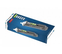 Voolutester 12-1000V