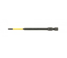 Löökotsik TX30 100mm 2tk/pk