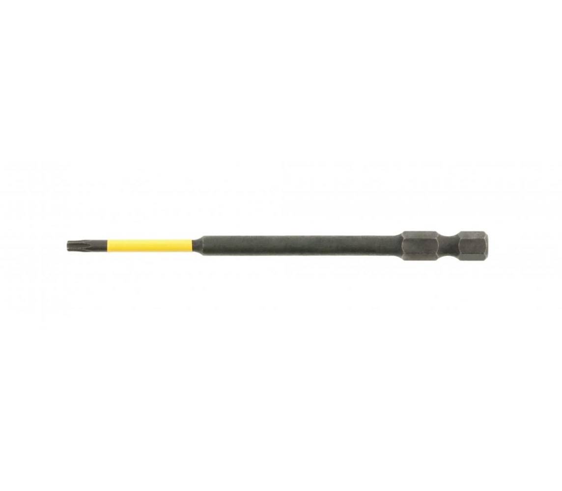 Löökotsik TX30 100mm 2tk/pk
