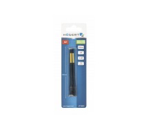 Löökotsik TX30 100mm 2tk/pk