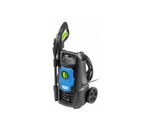 Survepesur 120bar 1500W