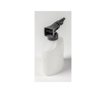 Survepesur 120bar 1500W
