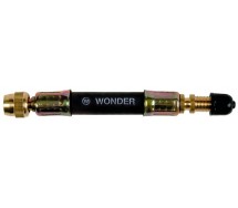 Ventiilipikendus. kummist. 270mm (wonder 4045)