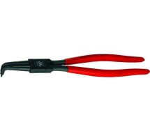 Stopperrõnga tangid i4. 90° 85-140mm sise nws/Triumf