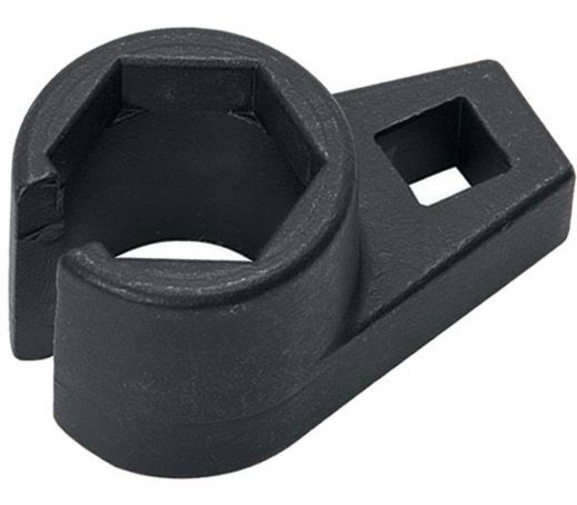 Lambda. nox. temp. anduri lõhikuga võti 22mm Triumf