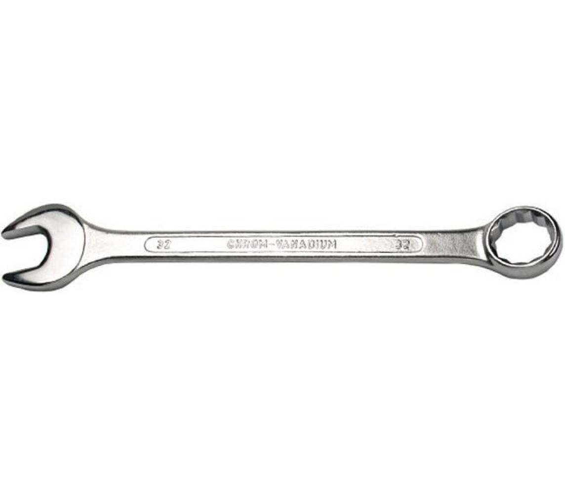 Silmus-lehtvõti 24mm spets Triumf