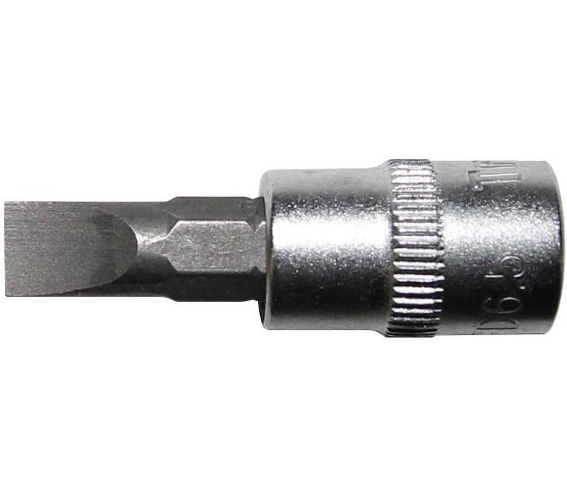 1/4" padrunotsik lapik sl6.5 Triumf