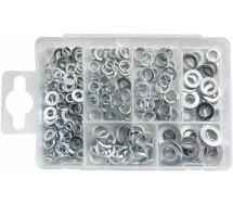 250-os. seibide komplekt (tavaseibid. vedruseibid) Triumf