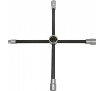 Rattarist 17x19x21x1/2" kokkupandav Triumf