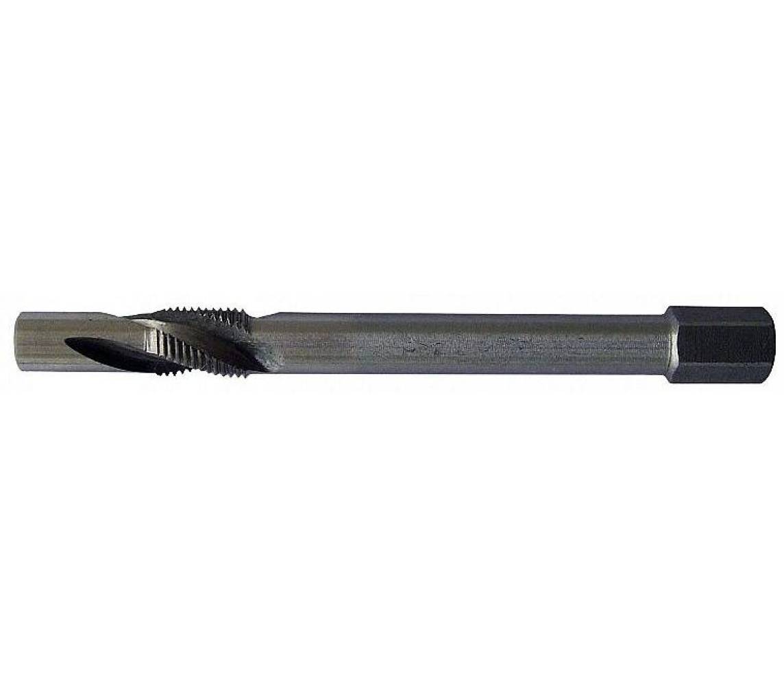 Keermetaastuspuur juhtotsaga m8x1 hss Triumf