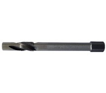 Keermetaastuspuur juhtotsaga m8x1 hss Triumf