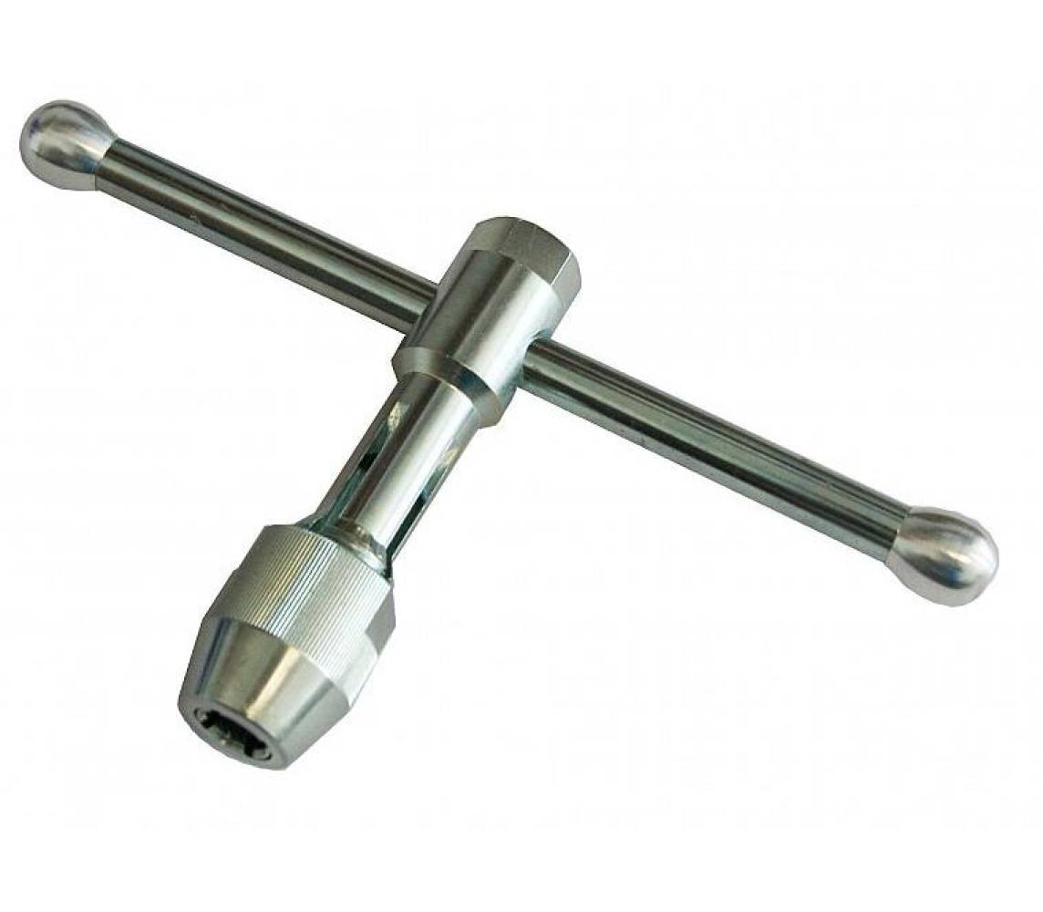 Keermepuuri keeramissaba m14-m20 120mm super Triumf
