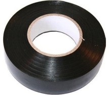 Elektriku teip "pvc-hd" 19mm/20m Triumf