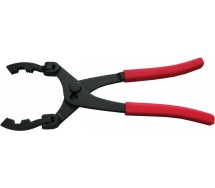 Filtrivõti reg. hammaslõugadega ø 57-120mm Triumf