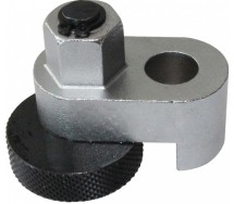 Tikkpoldi väljakeeraja 6.35-14.28mm Triumf