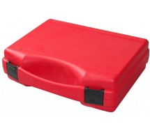 Tööriistakast 434x289x100mm Triumf