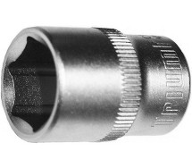 1/2" padrun lühike 24mm Triumf