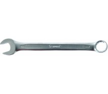 Silmus-lehtvõti 32mm profi Triumf