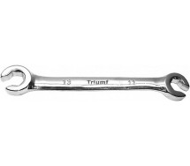 12x14mm lõhikvõti Triumf