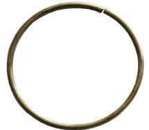 Fiksaatorrõngas kompl.-st 4337t Triumf