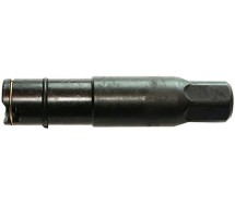 Käepide komplektist 4337t Triumf