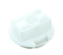 JD Dual Force roolivõlli plaat