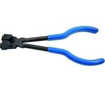 Piduritoru painutustangid Triumf