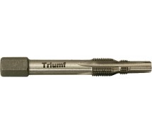 M8x1-m10x1 hõõgküünla frees-keermetaastuspuur pichler