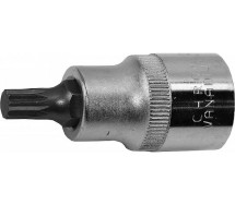 1/2" xzn 12-tähik padrunotsik lühike m7 (vag ukselukud) Triumf
