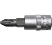 1/4" padrunotsik rist ph3 Triumf