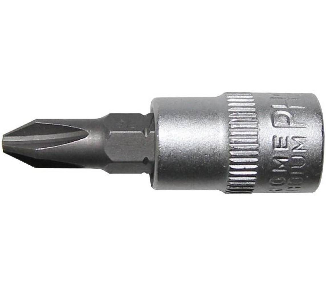 1/4" padrunotsik rist ph3 Triumf
