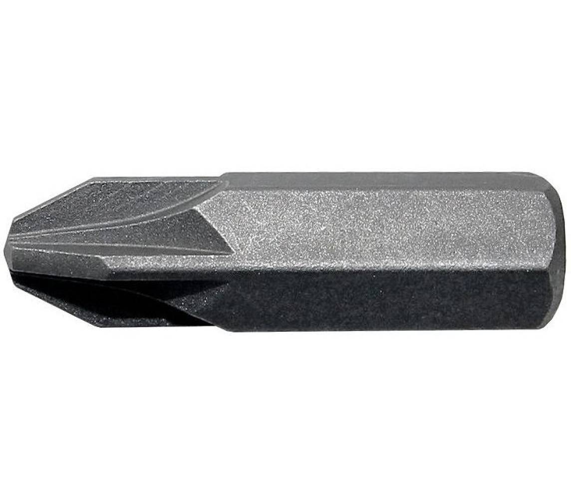 8mm(5/16") otsik rist lühike pz4 Triumf