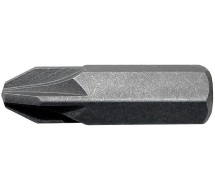 8mm(5/16") otsik rist lühike pz4 Triumf
