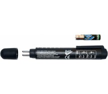 Pidurivedeliku tester electronic LED Triumf