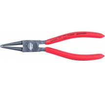 Stopperrõnga tangid i2. sise/sirge 19-60mm KS Tools