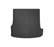 Коврик багажника VW Passat B5 1996-2005 kombi