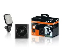 Видеорегистратор Osram ROADsight 2500, 1080p HDR