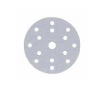 Lihvketas G100 värv/pahtel 5tk 150mm