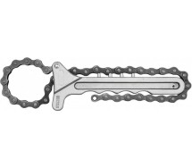 Filtrivõti ketiga sõiduautodele Triumf