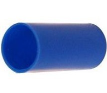 Plastkate 17mm sinine. valuvelje padrunile Triumf