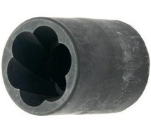 1/2" väljakeeraja 14mm Triumf