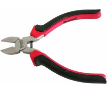 Mini külglõiketangid 115mm Triumf