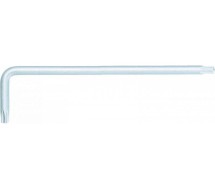 L-torxvõti t20. 95mm pikkus KS Tools