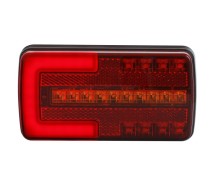 Tagatuli LED NeoDyn 12/24V