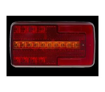 Tagatuli LED NeoDyn 12/24V