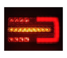 Tagatuli LED NeoDyn 12/24V