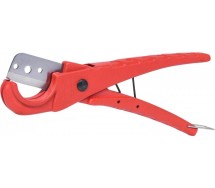 Kummivooliku lõikamise tangid 0-37mm KS Tools