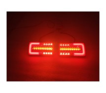 Tagatuli LED NeoDyn 12/24V