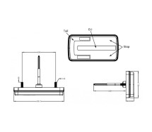 Tagatuli LED NeoDyn 12/24V