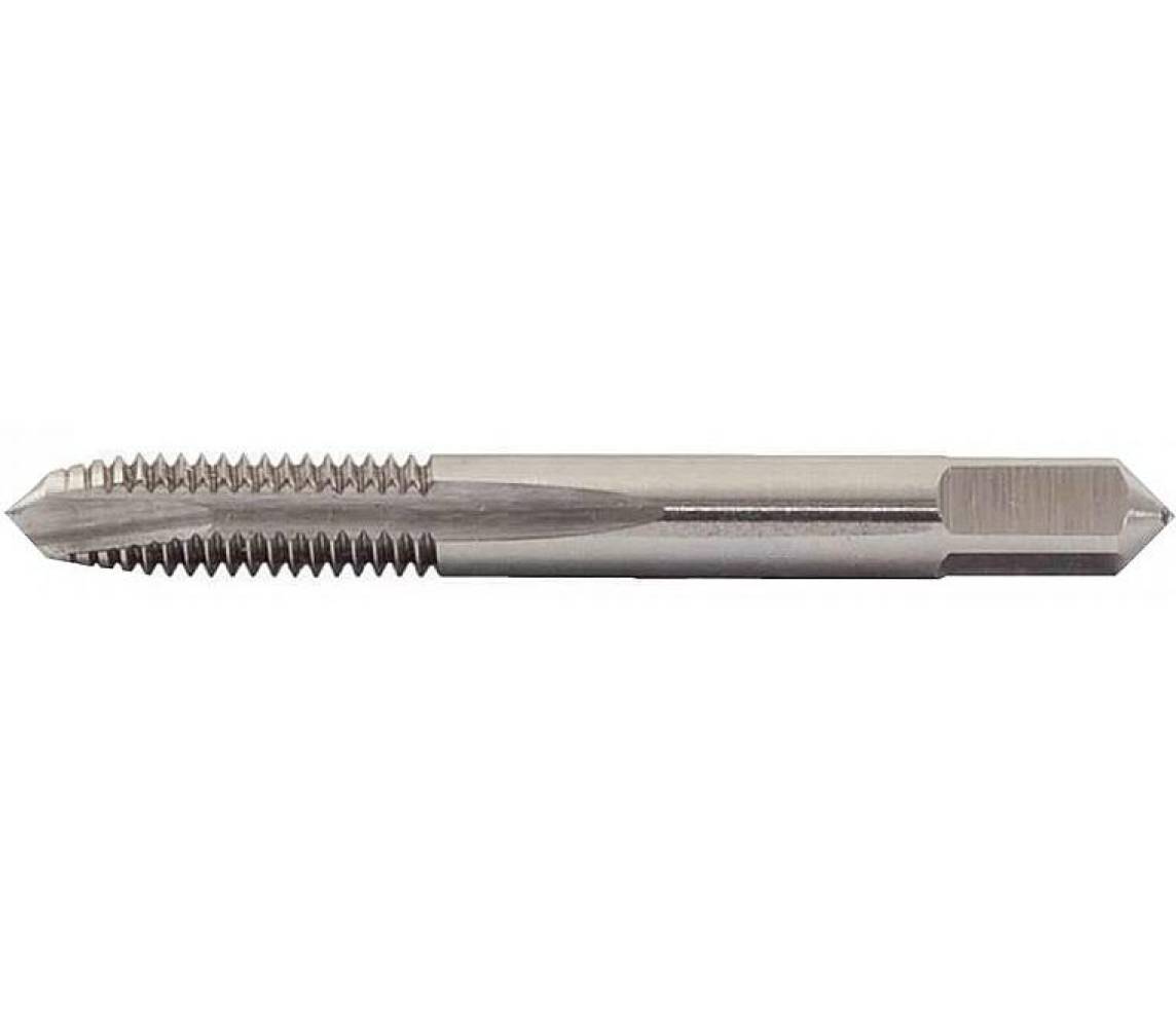 Hss-cobalt keermepuur m12x1.75 KS Tools